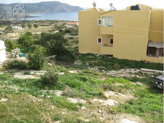 PoulaTo: Ευκαιρια 30000 Ευρω.
